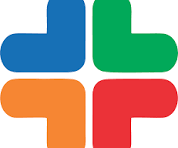 Logo RS